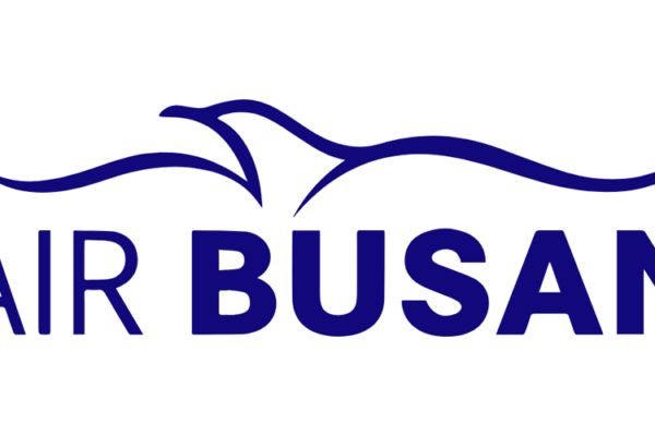 air-busan-vector-logo